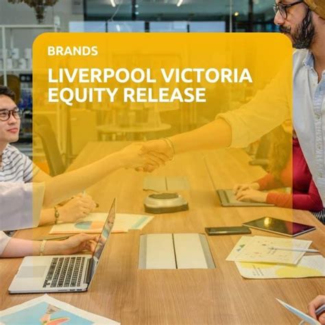 lv equity release adviser|liverpool victoria adviser log in.